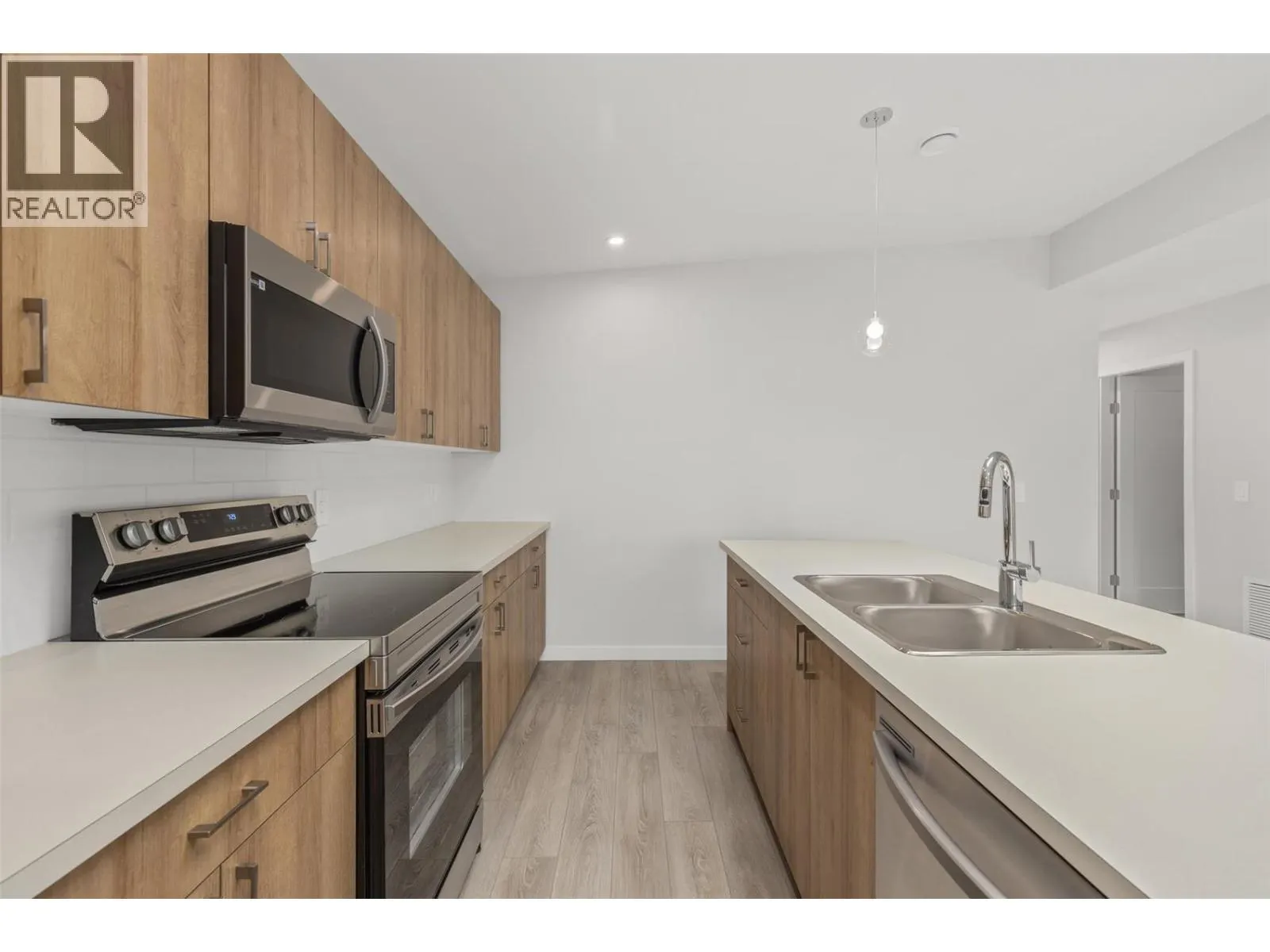 8900 Jim Bailey Road Unit# 115