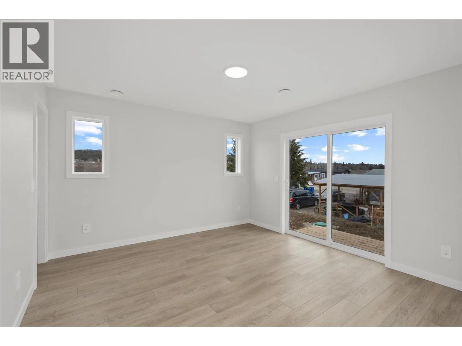 8900 Jim Bailey Road Unit# 115