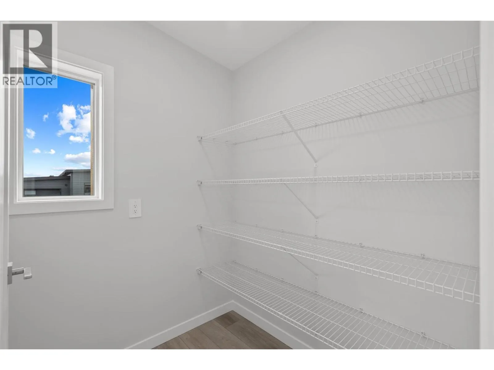 8900 Jim Bailey Road Unit# 115