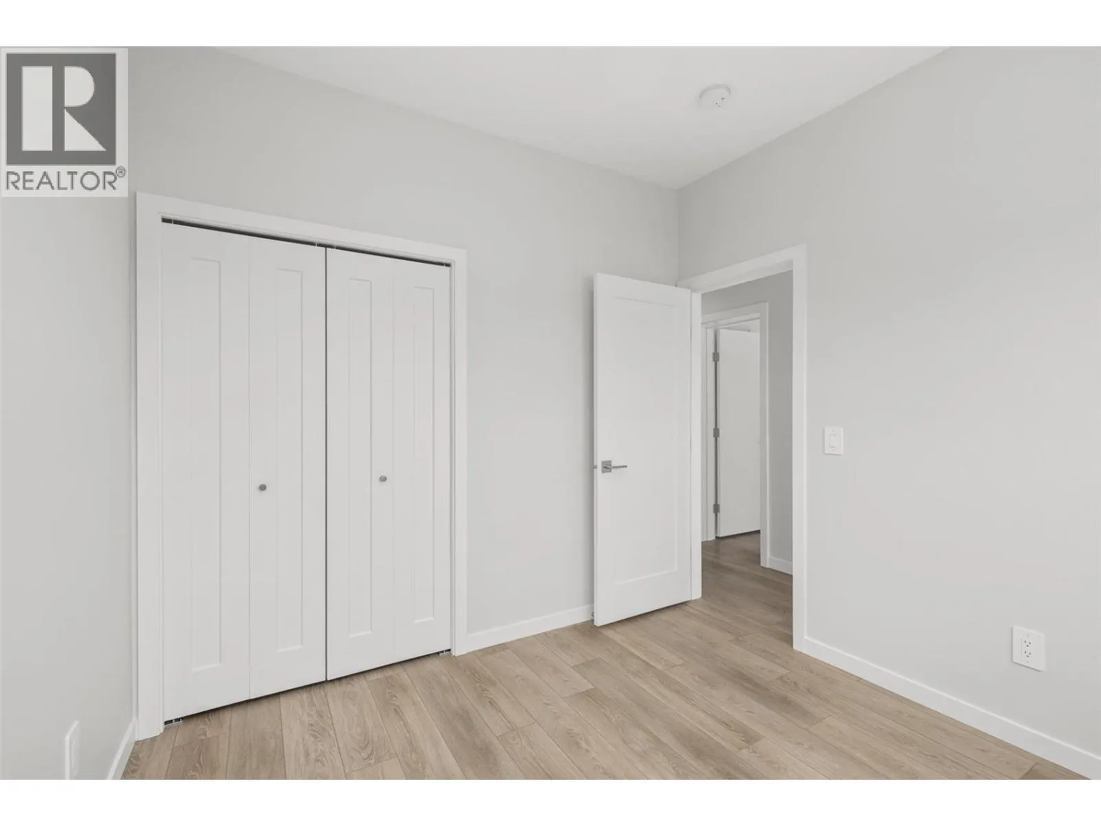 8900 Jim Bailey Road Unit# 115