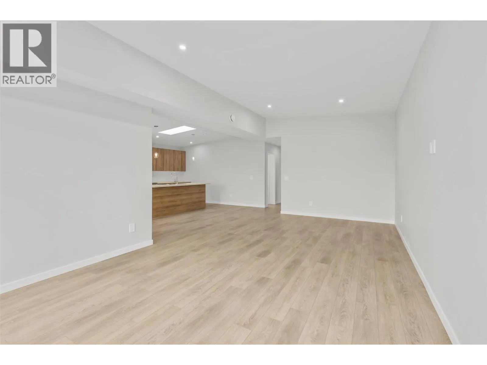 8900 Jim Bailey Road Unit# 115