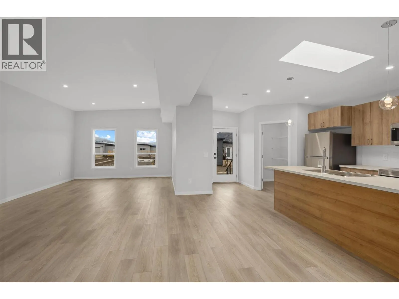 8900 Jim Bailey Road Unit# 115