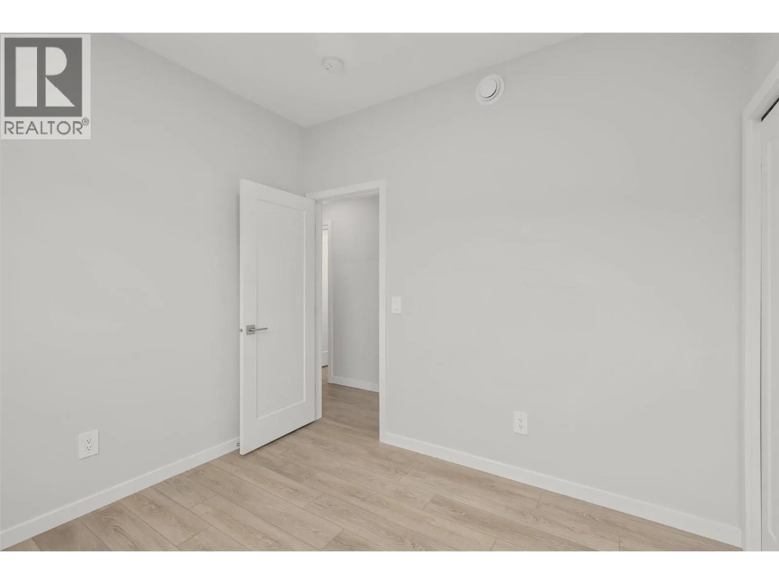 8900 Jim Bailey Road Unit# 115