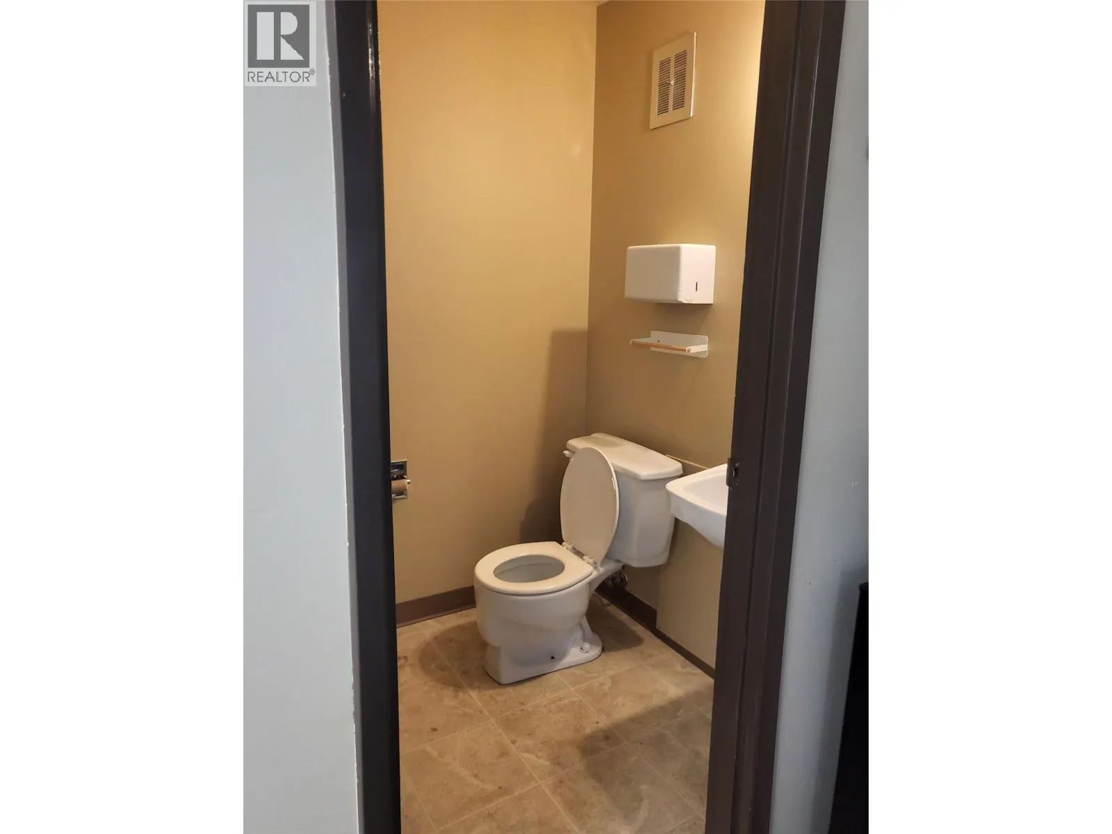 156 Valleyview Road