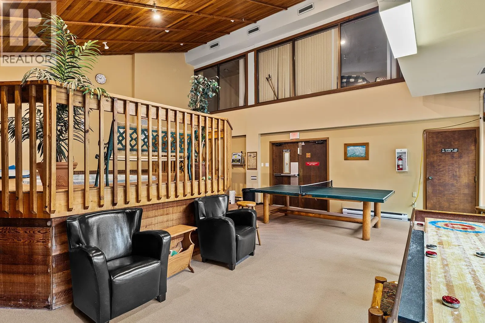 7470 Porcupine Road Unit# 804