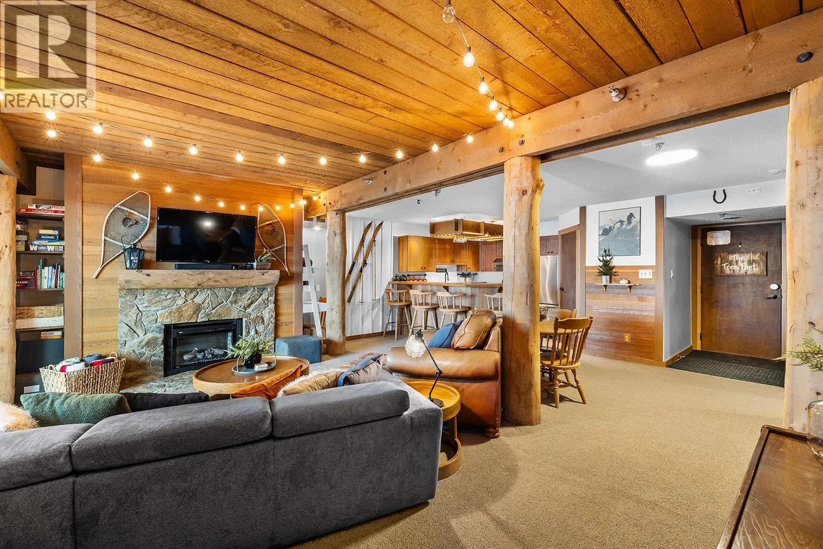 7470 Porcupine Road Unit# 804
