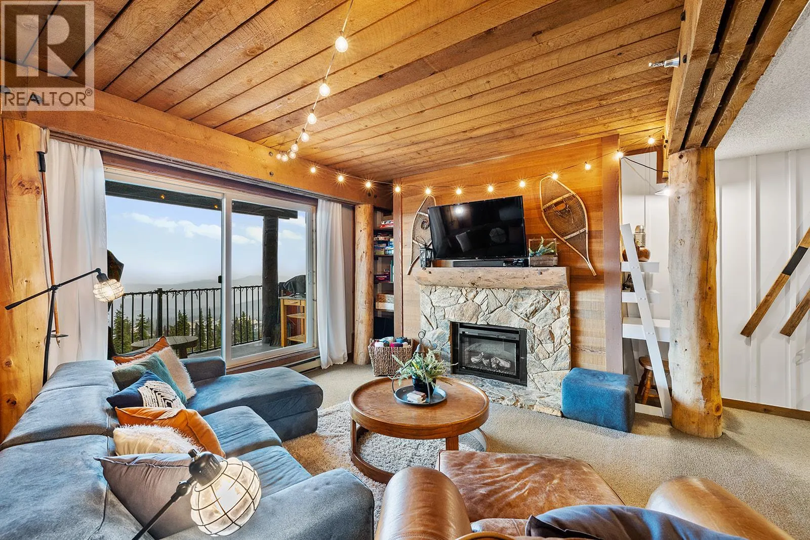7470 Porcupine Road Unit# 804