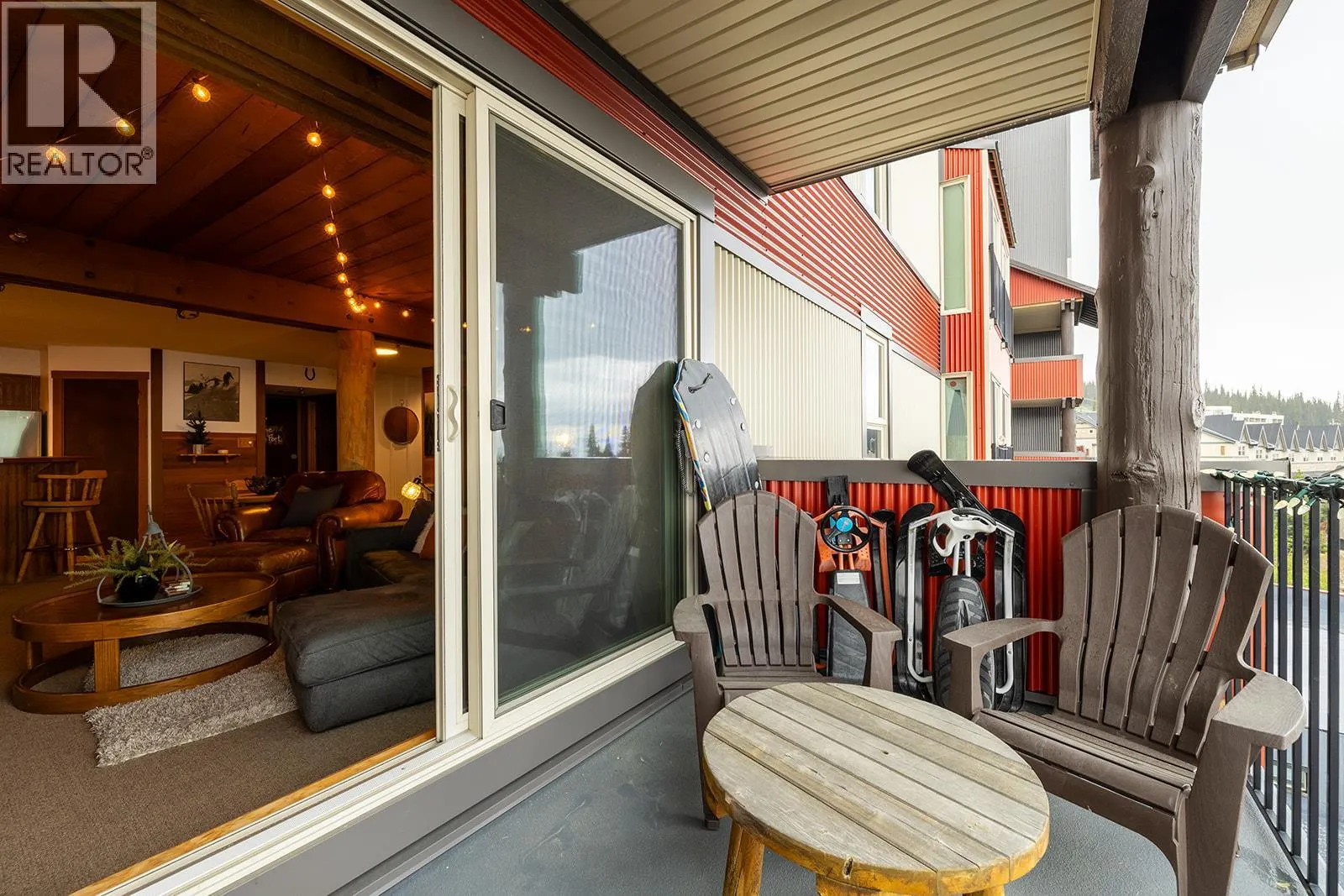 7470 Porcupine Road Unit# 804