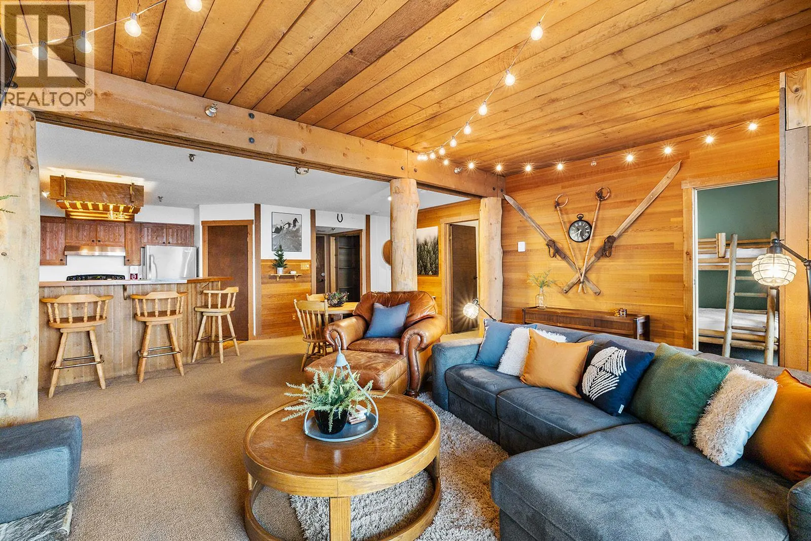 7470 Porcupine Road Unit# 804