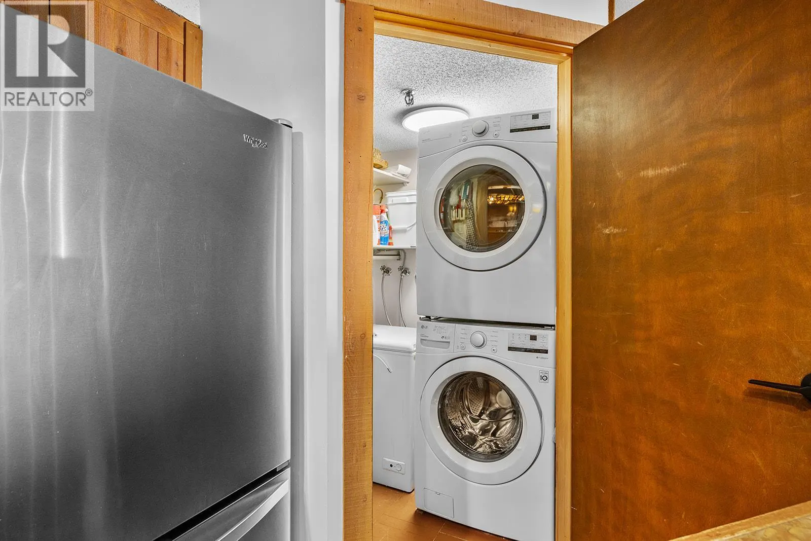 7470 Porcupine Road Unit# 804