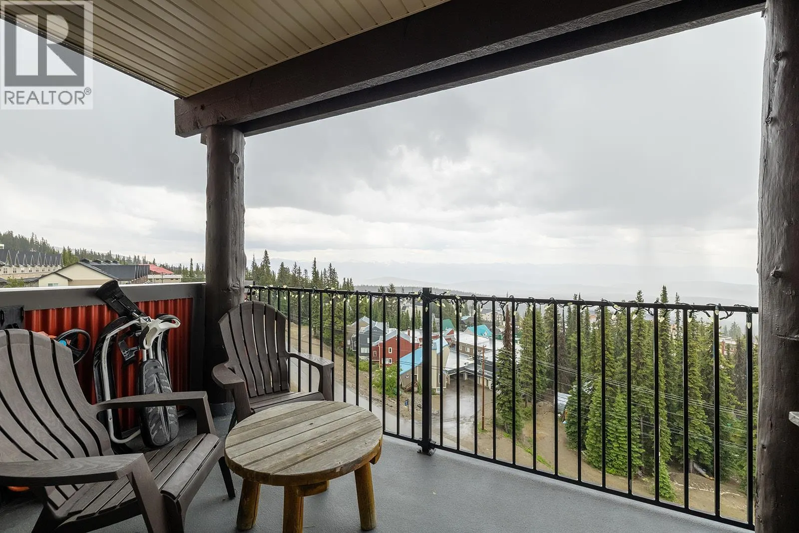 7470 Porcupine Road Unit# 804
