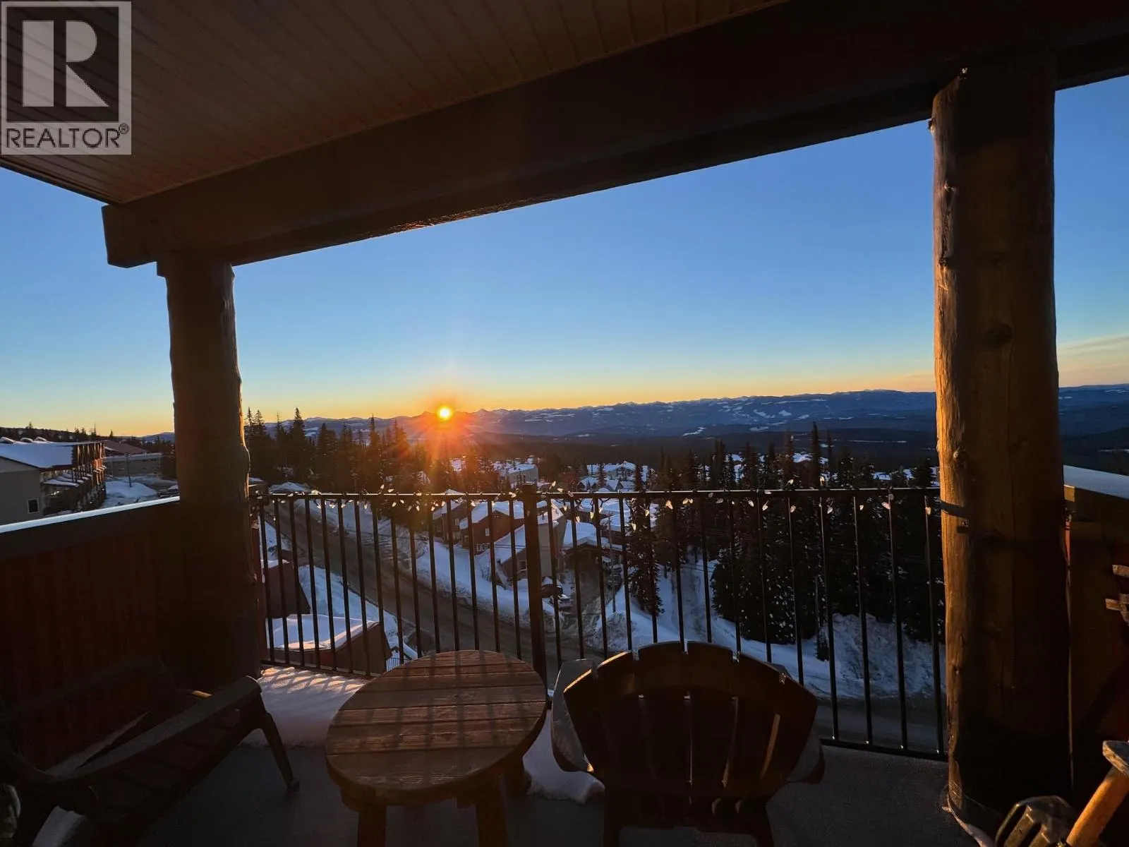 7470 Porcupine Road Unit# 804