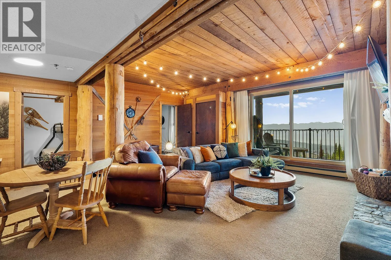 7470 Porcupine Road Unit# 804