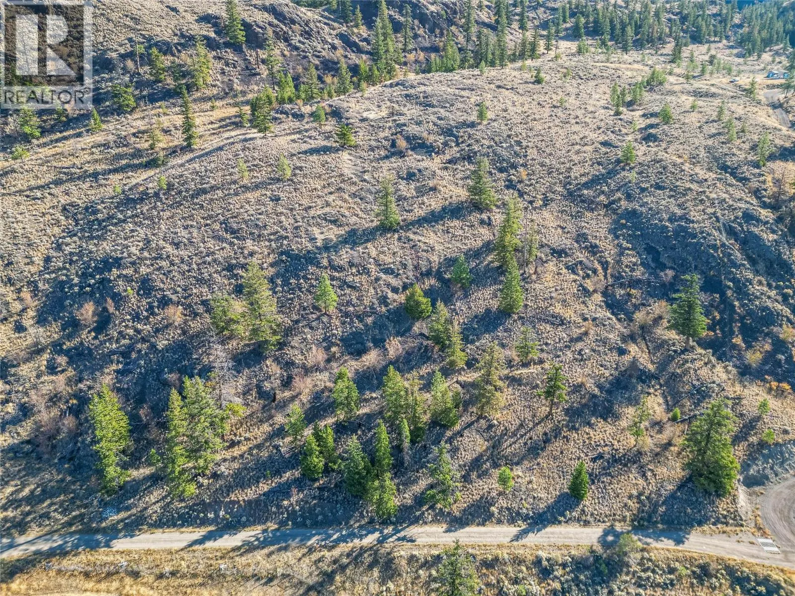 5165 TRANS CANADA Highway W