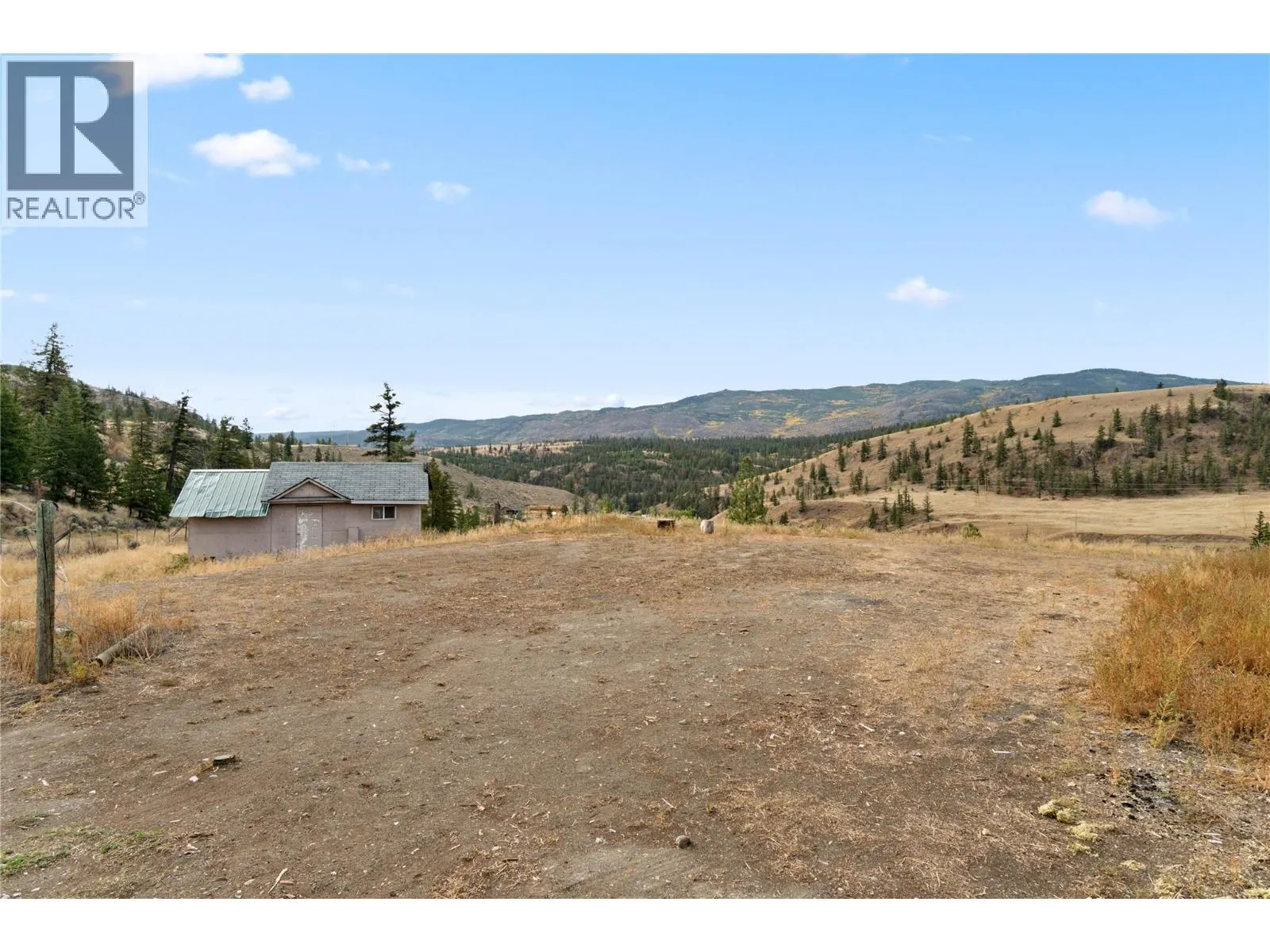 5165 TRANS CANADA Highway W