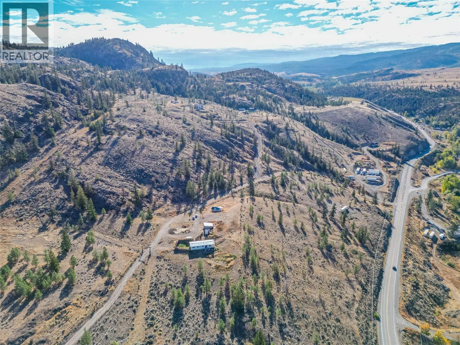 5165 TRANS CANADA Highway W
