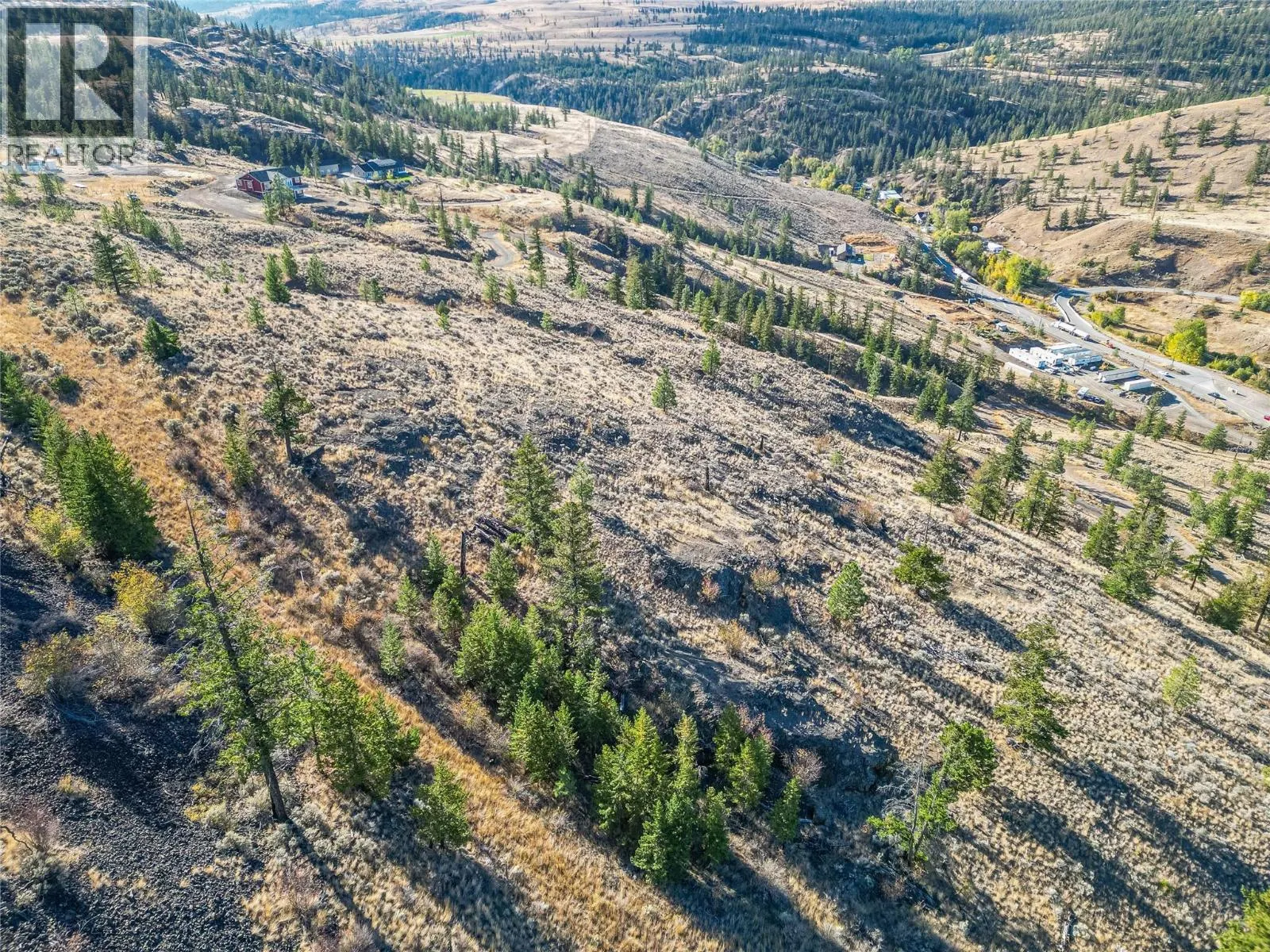 5165 TRANS CANADA Highway W