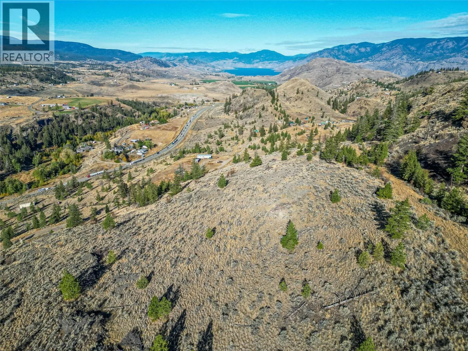 5165 TRANS CANADA Highway W