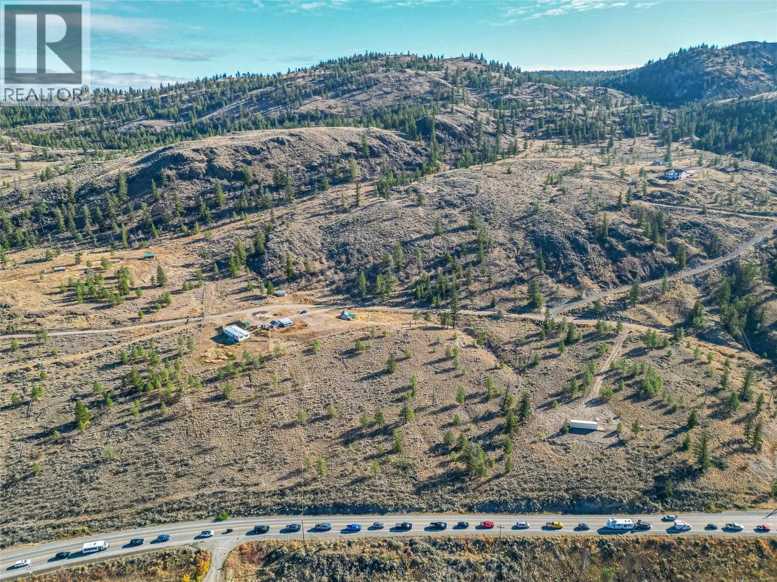 5165 TRANS CANADA Highway W