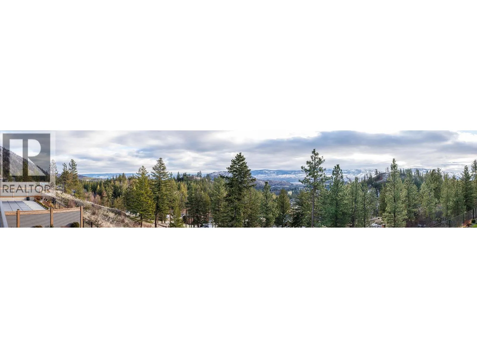 2501 Tallus Heights Drive