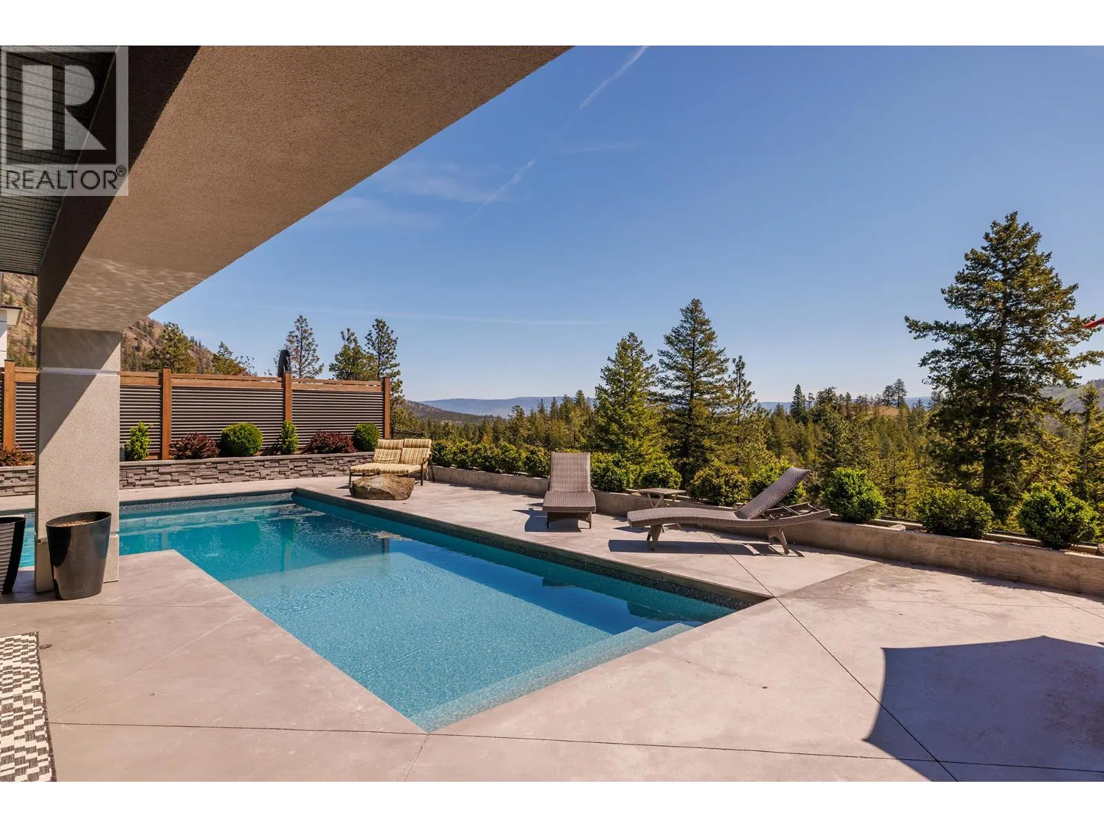 2501 Tallus Heights Drive