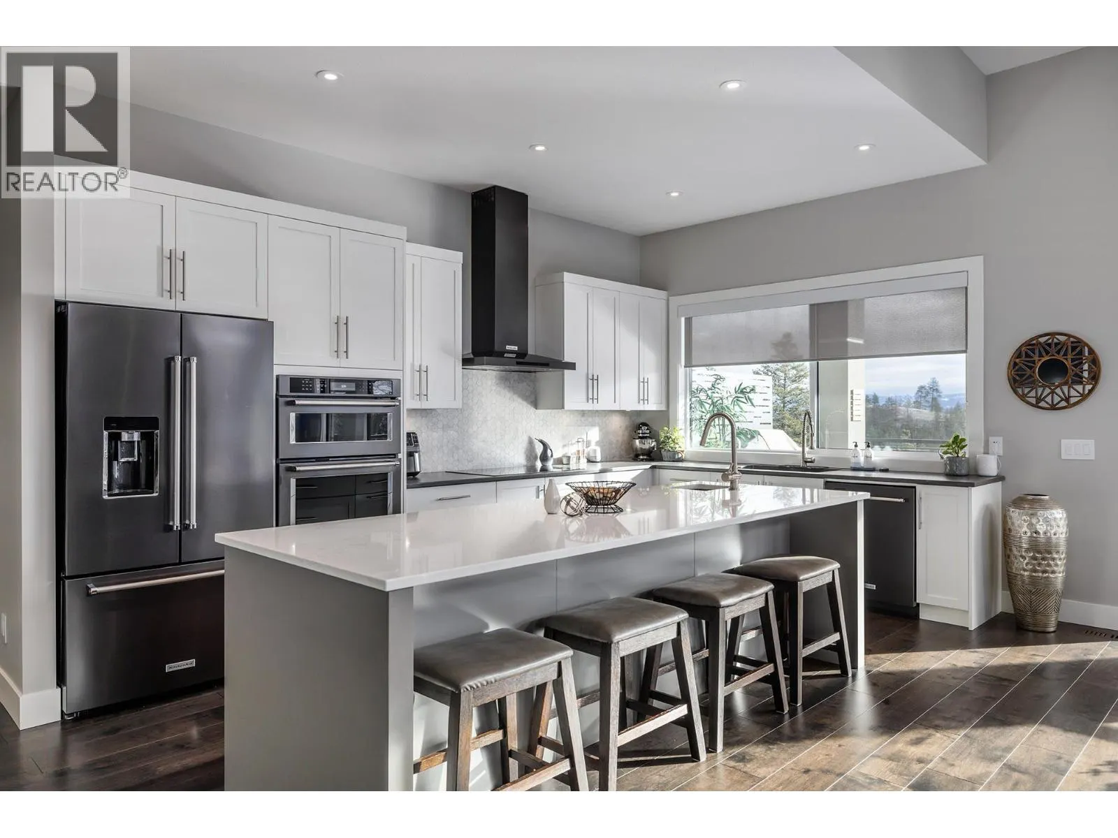 2501 Tallus Heights Drive