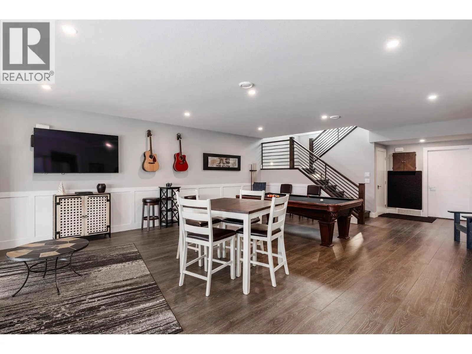 2501 Tallus Heights Drive