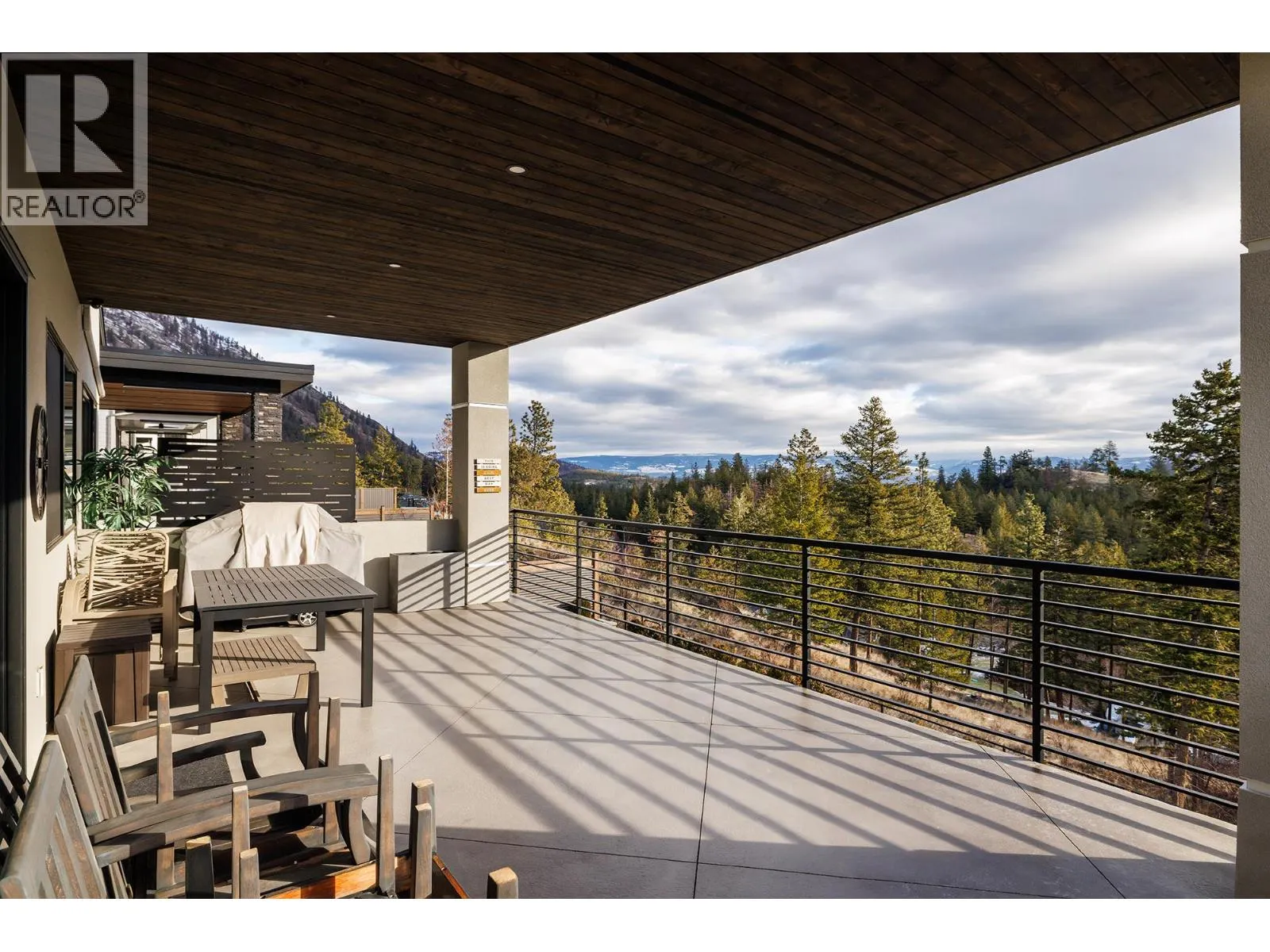 2501 Tallus Heights Drive