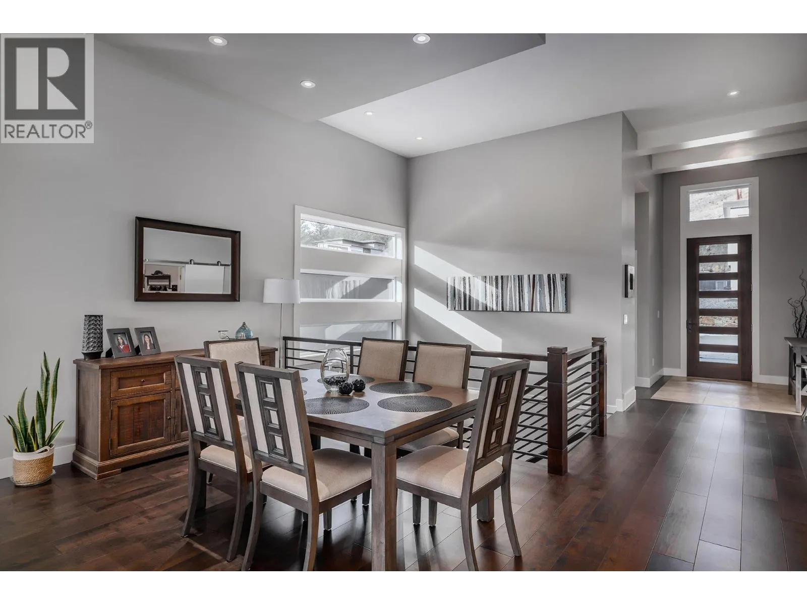 2501 Tallus Heights Drive
