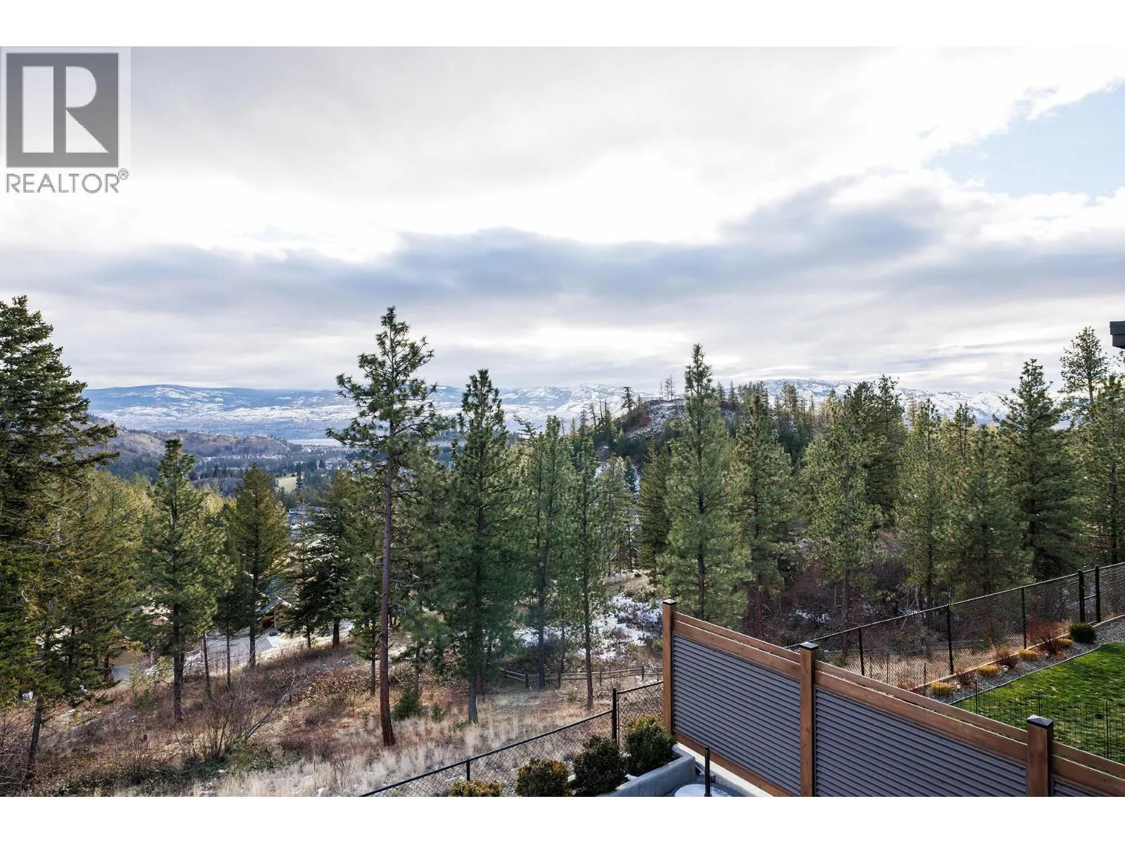 2501 Tallus Heights Drive