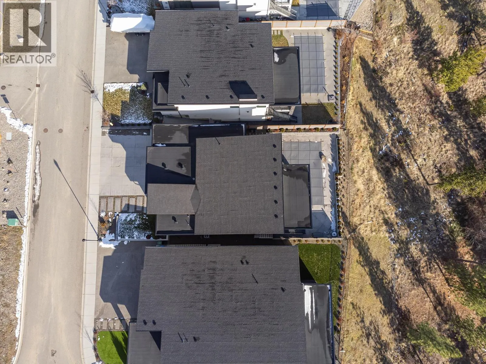 2501 Tallus Heights Drive