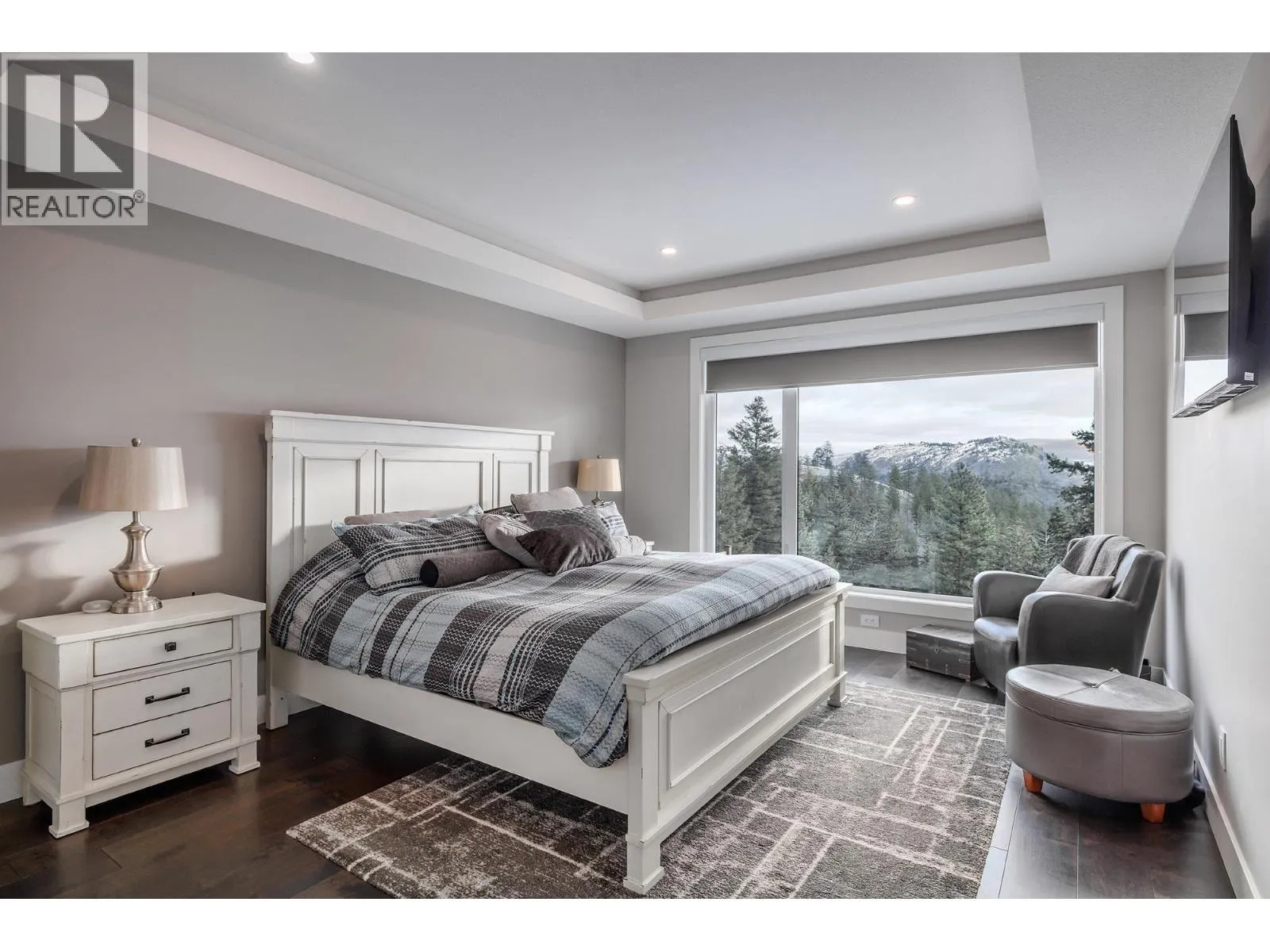 2501 Tallus Heights Drive