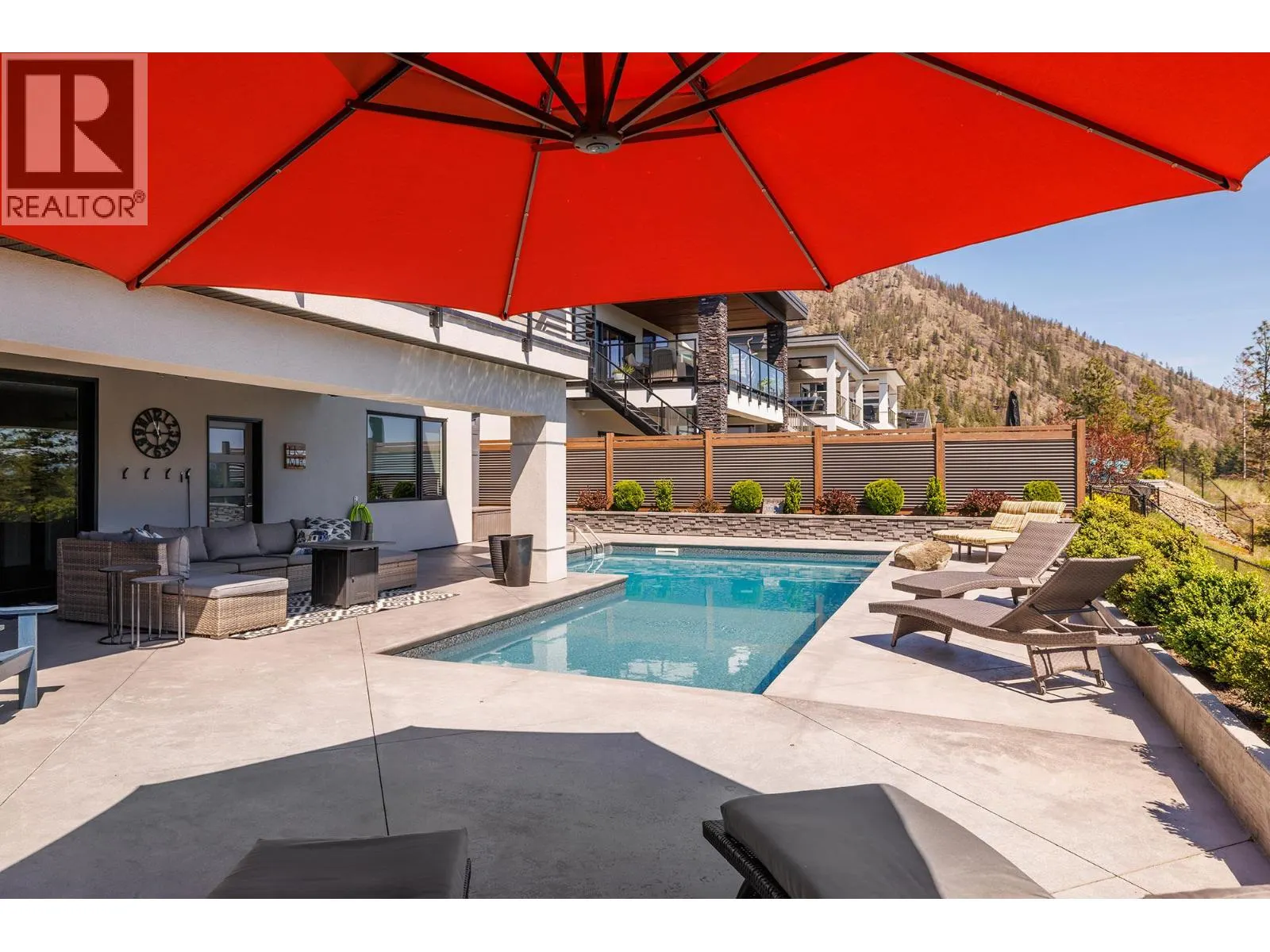 2501 Tallus Heights Drive