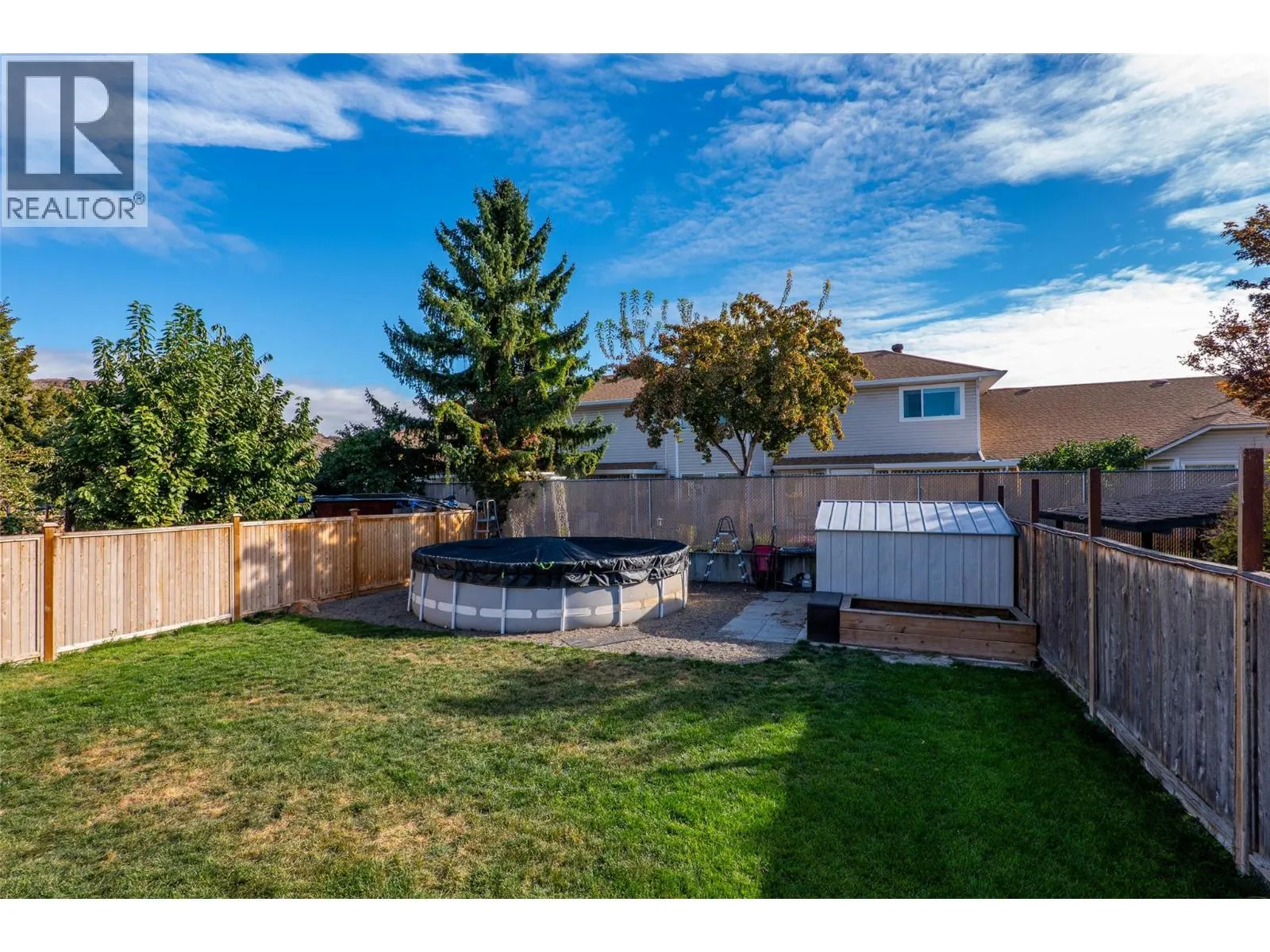 1027 Ollek Street