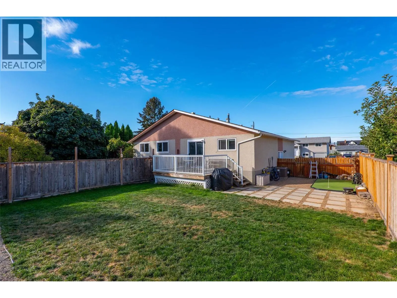 1027 Ollek Street
