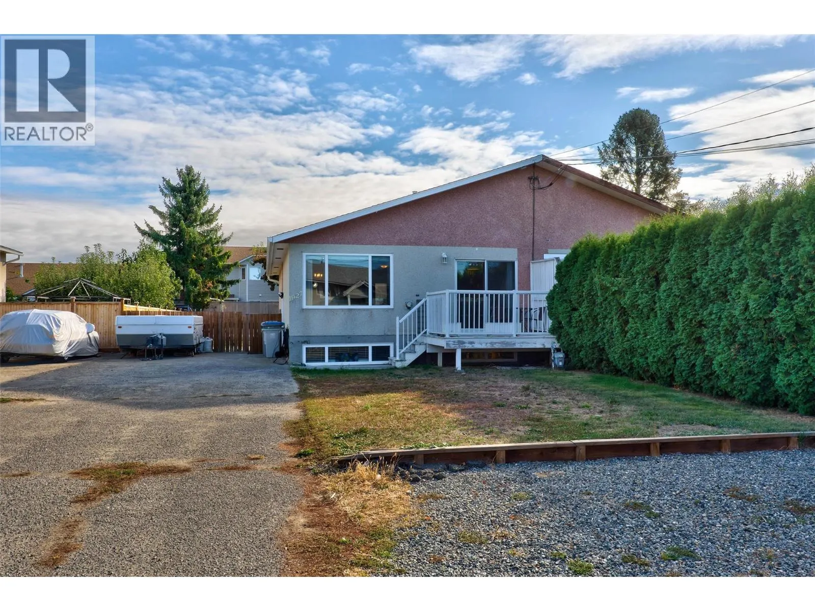 1027 Ollek Street