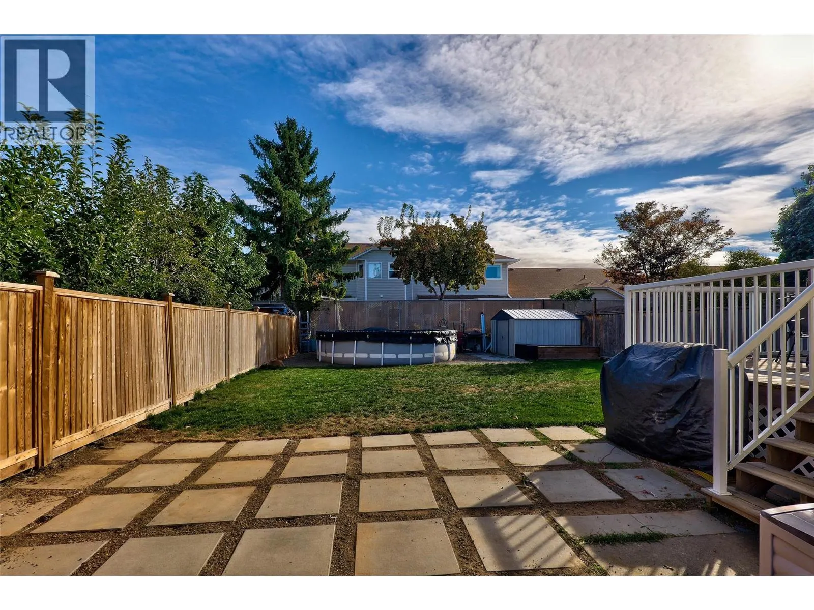 1027 Ollek Street