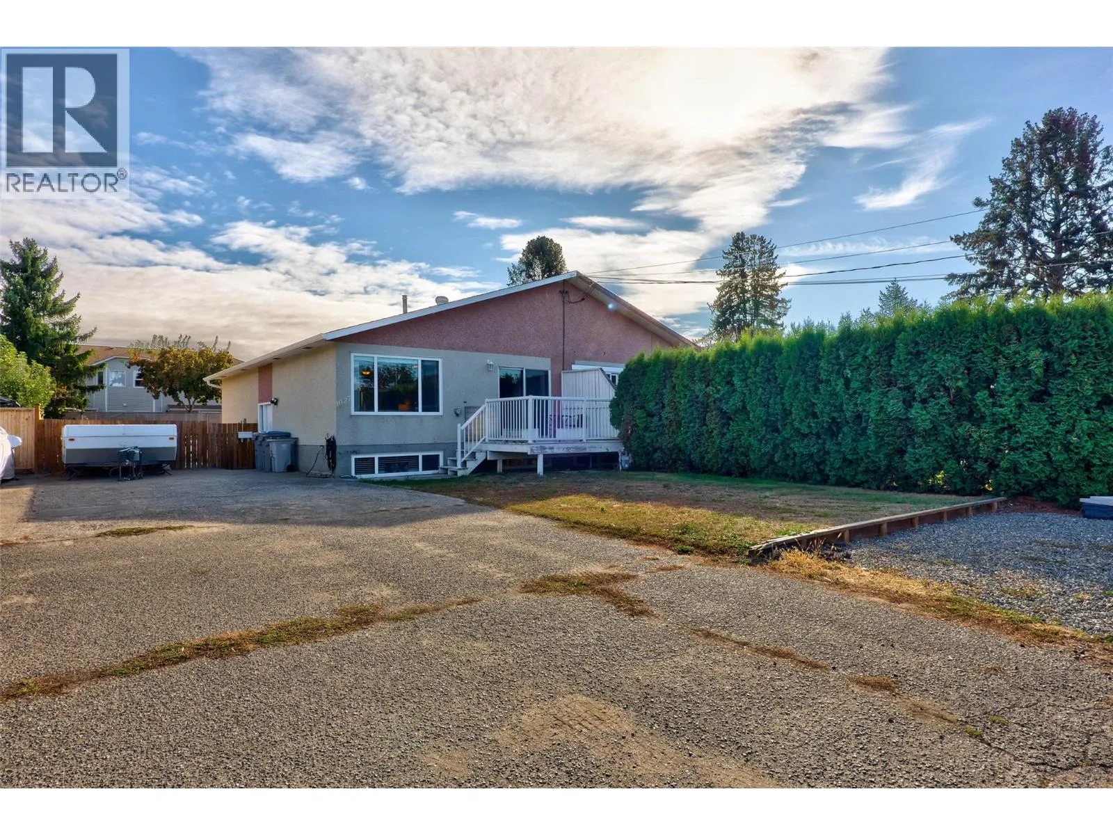 1027 Ollek Street