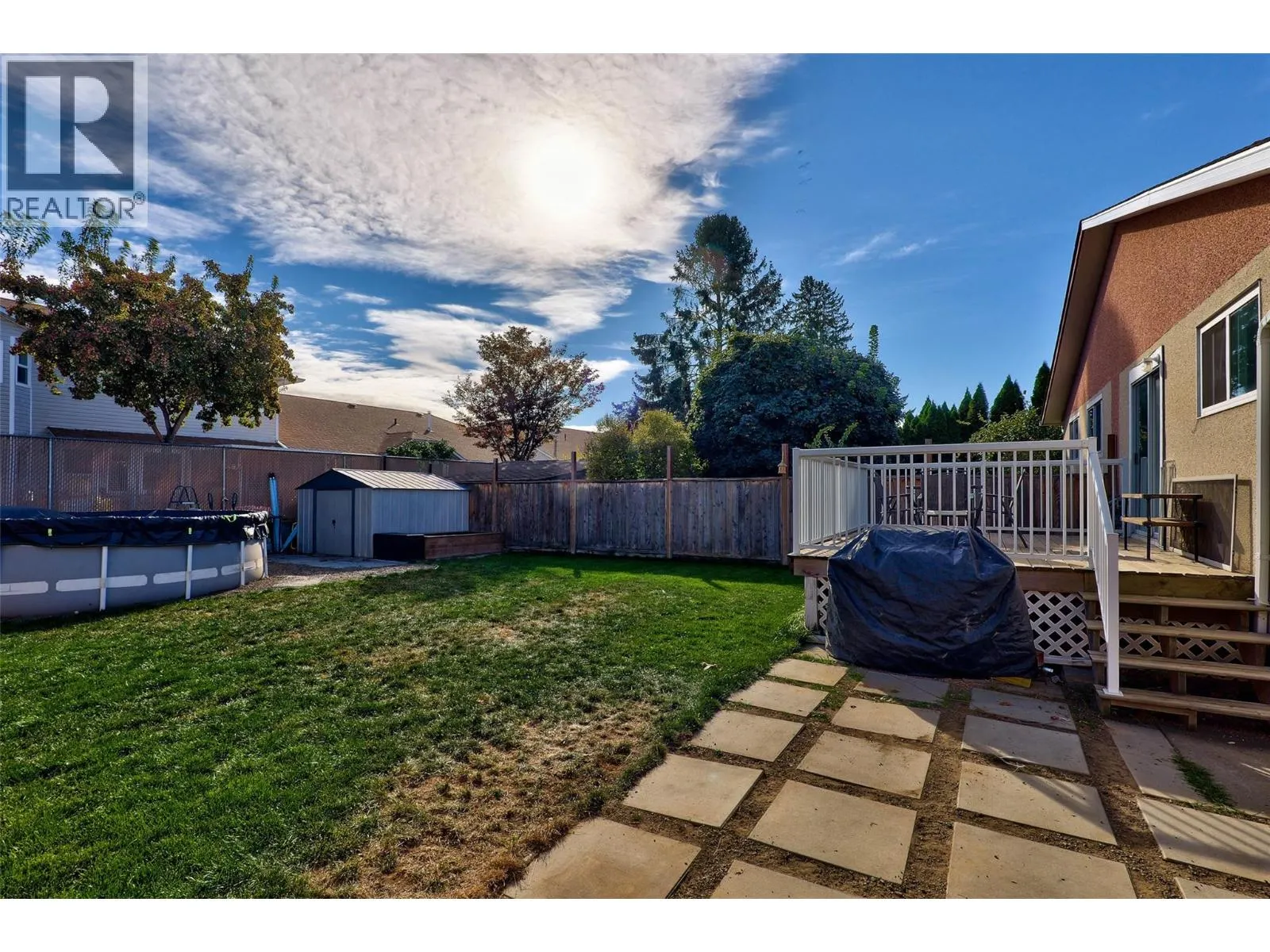 1027 Ollek Street