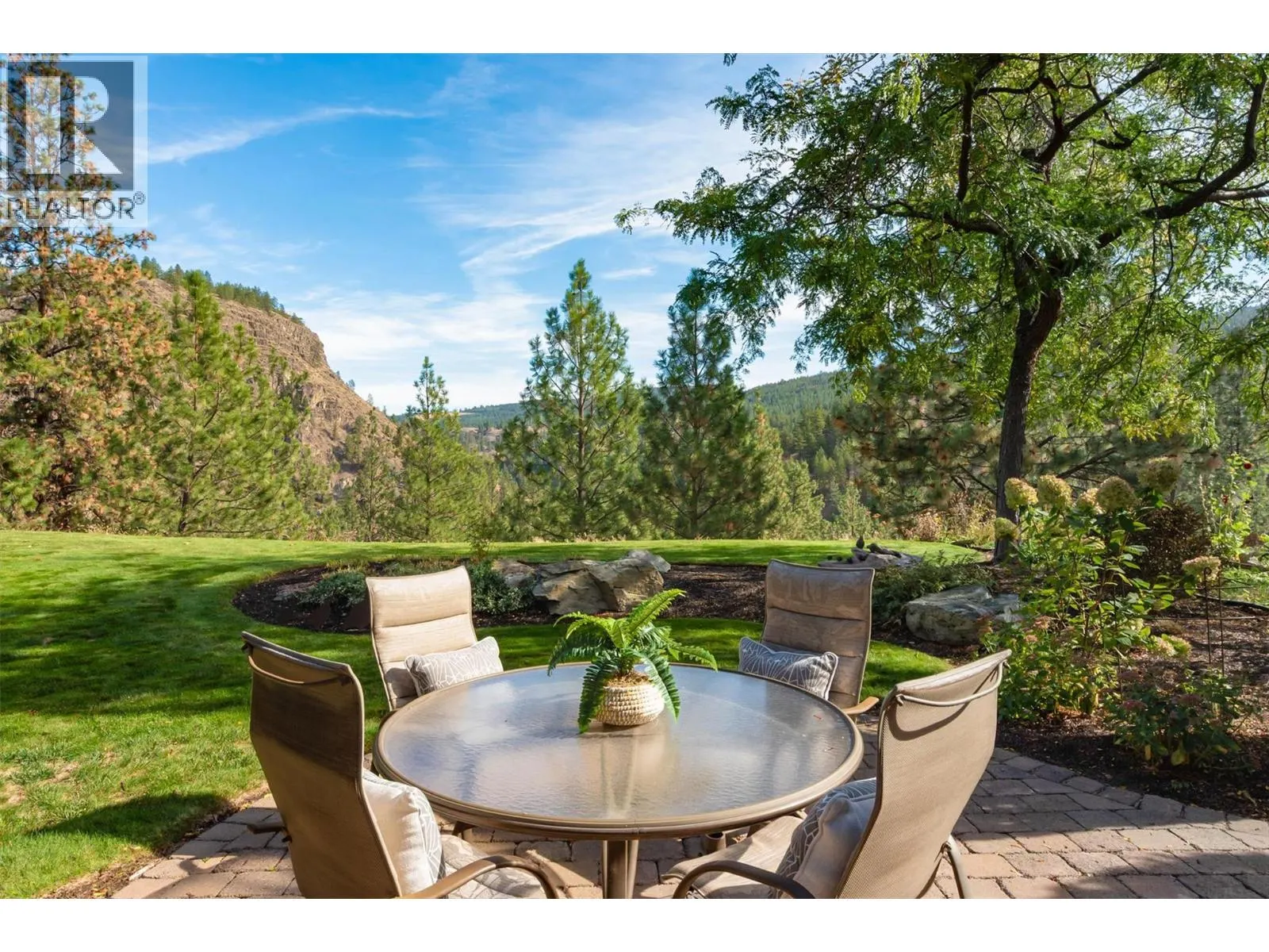 3875 Gallaghers Parkway