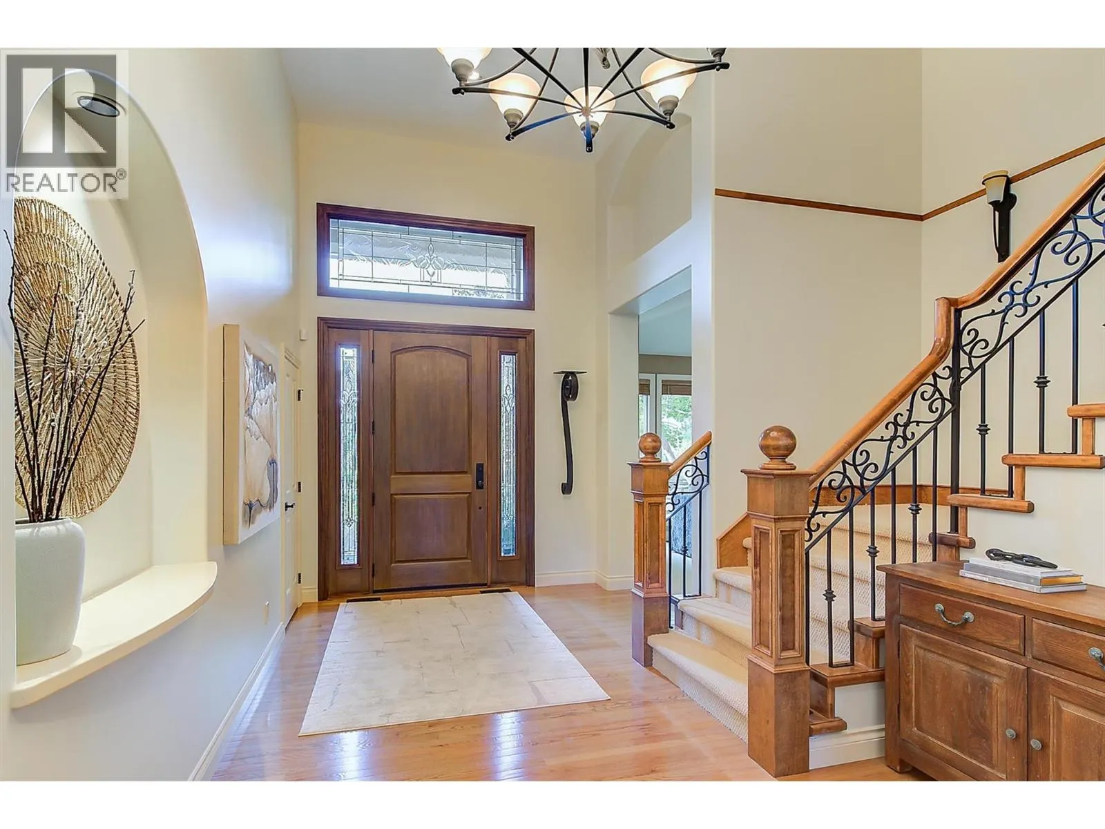 3875 Gallaghers Parkway