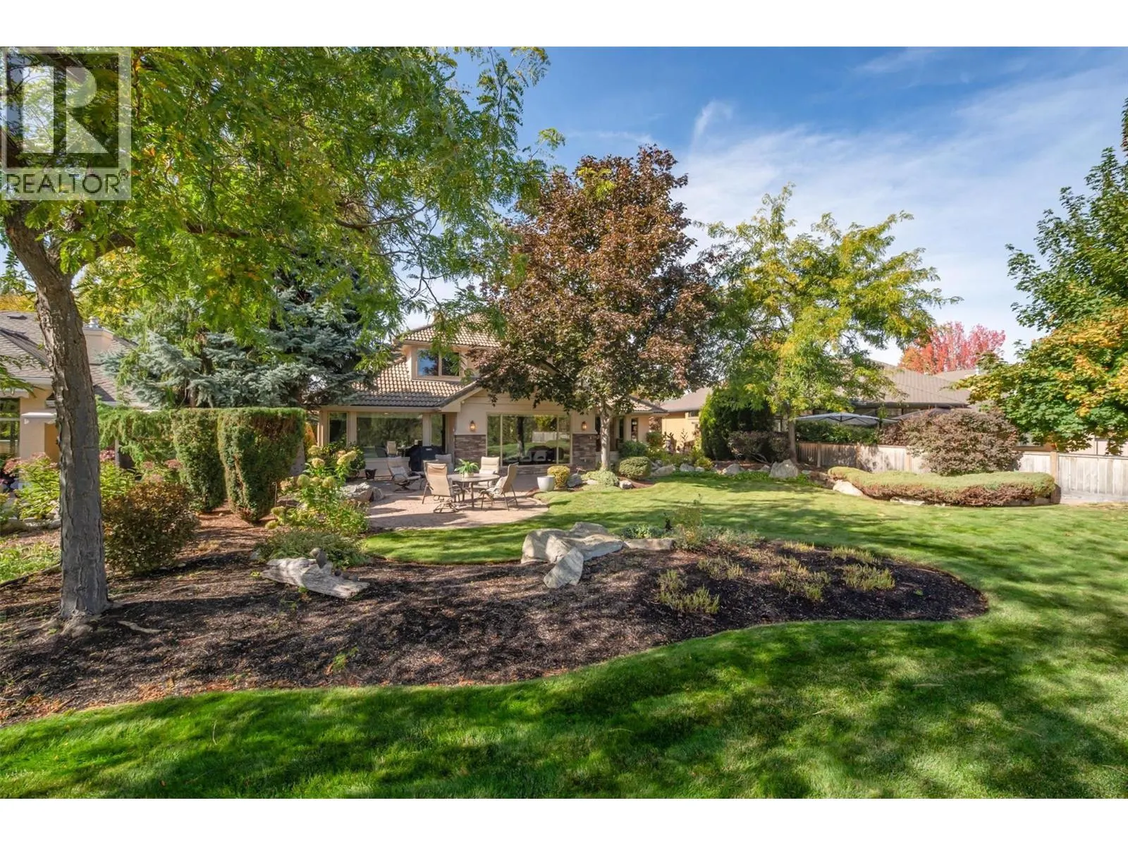 3875 Gallaghers Parkway