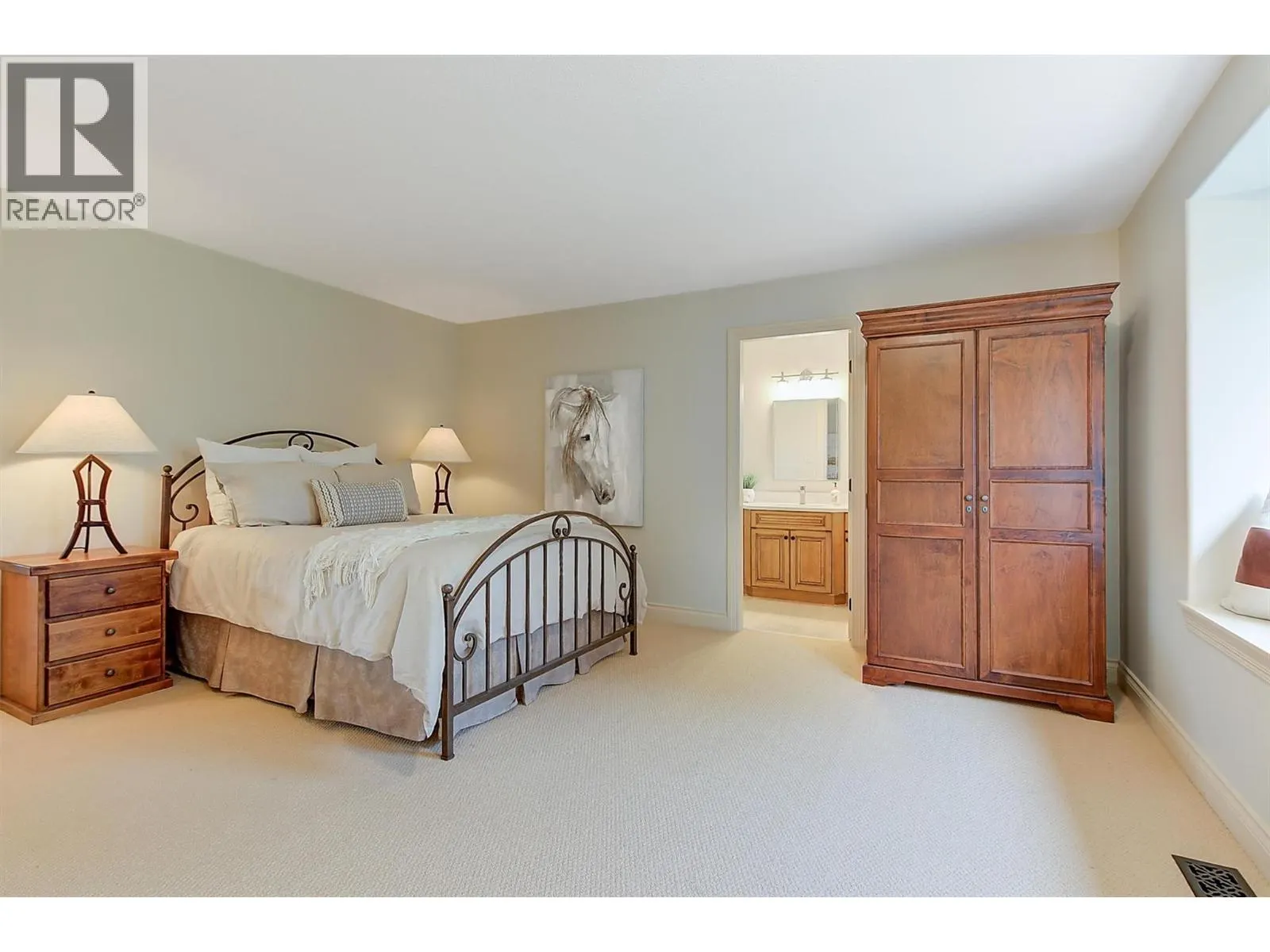 3875 Gallaghers Parkway