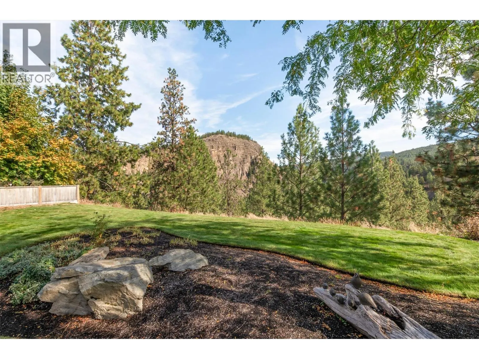 3875 Gallaghers Parkway