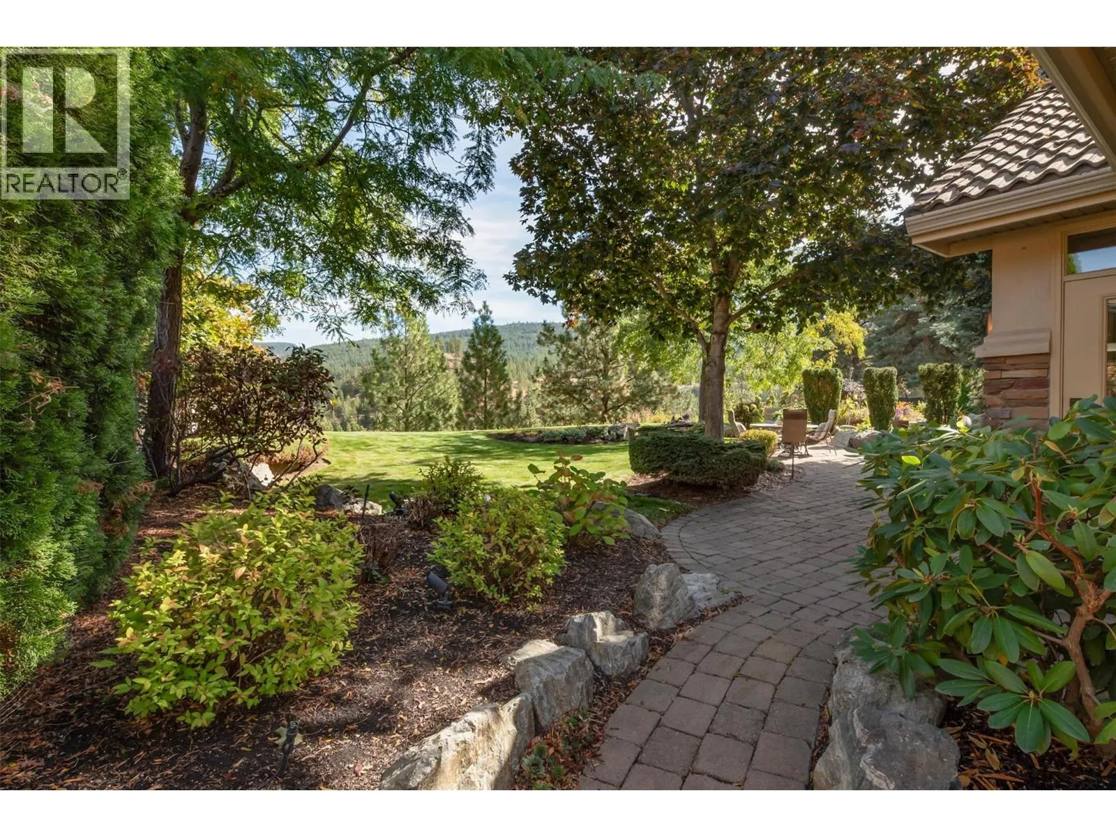 3875 Gallaghers Parkway