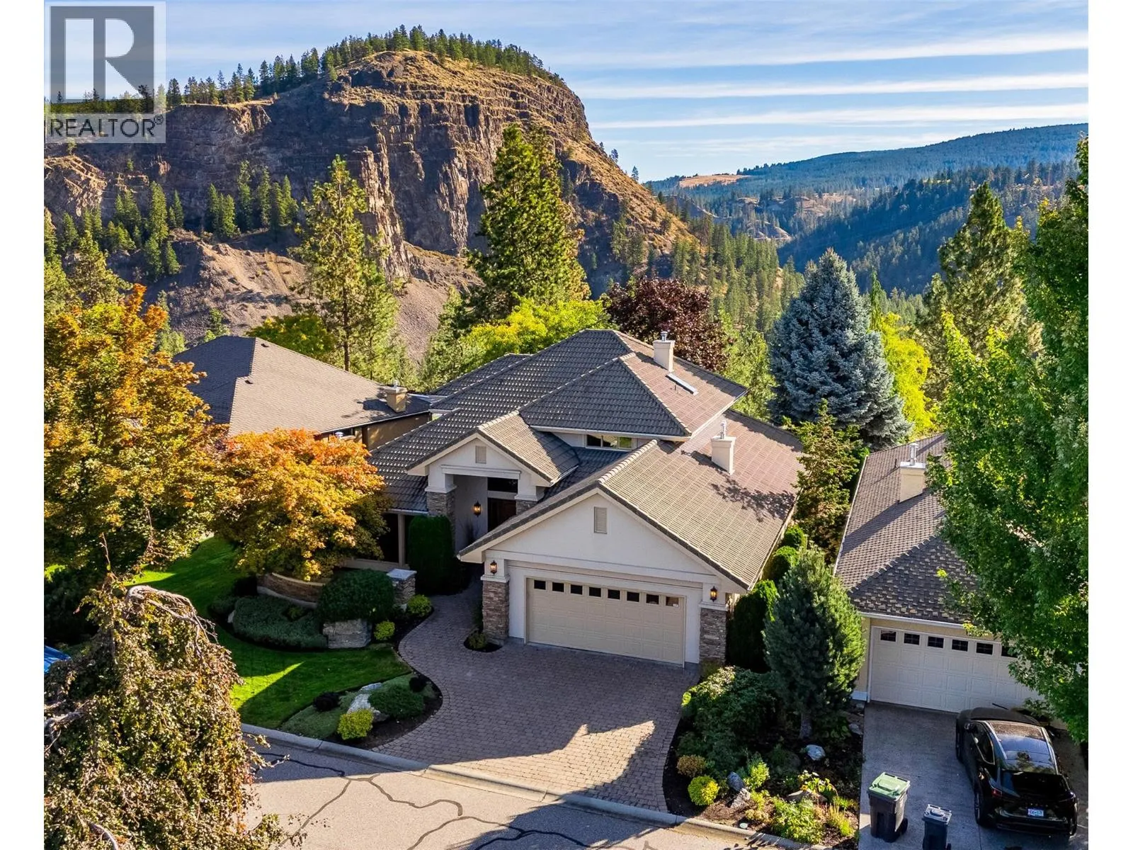 3875 Gallaghers Parkway