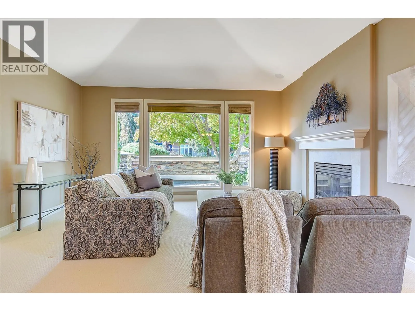 3875 Gallaghers Parkway