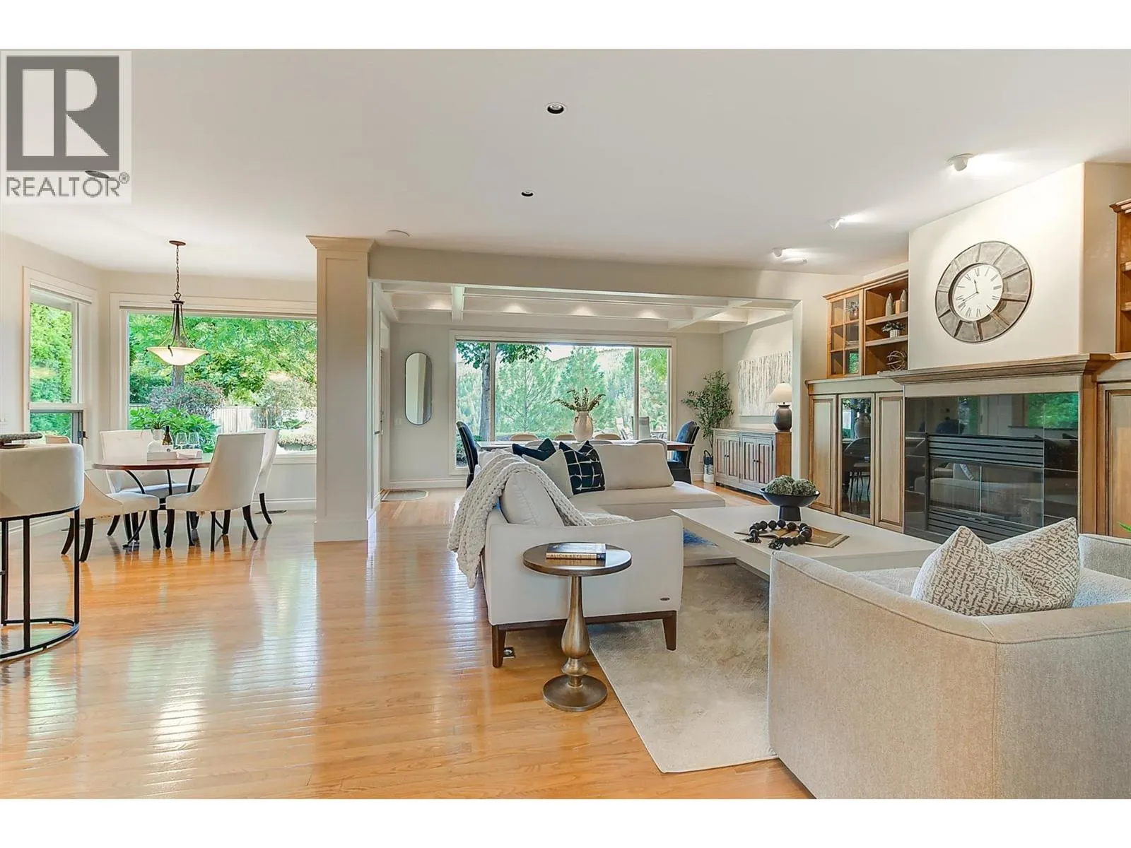 3875 Gallaghers Parkway