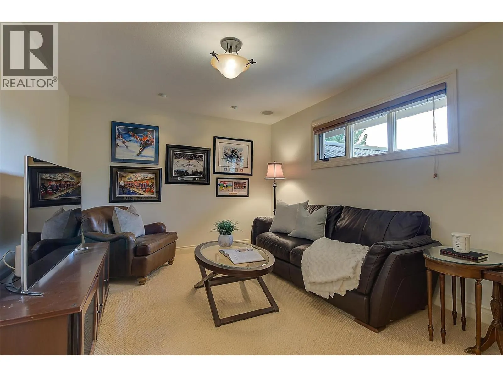 3875 Gallaghers Parkway