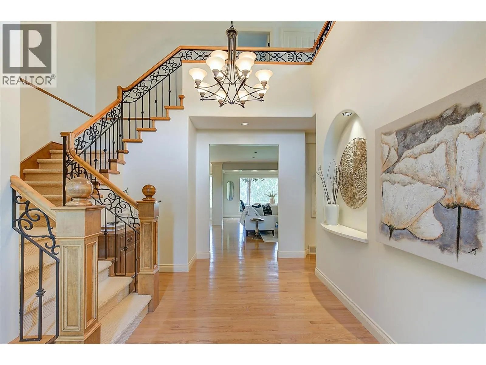 3875 Gallaghers Parkway
